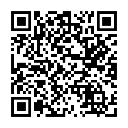 QR code for 969IAU