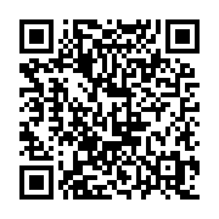 QR code for 969IXM