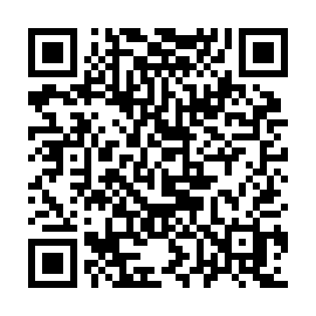 QR code for 969JAH