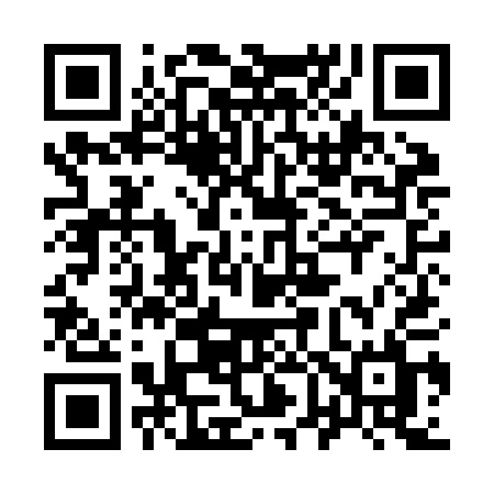 QR code for 969JAL