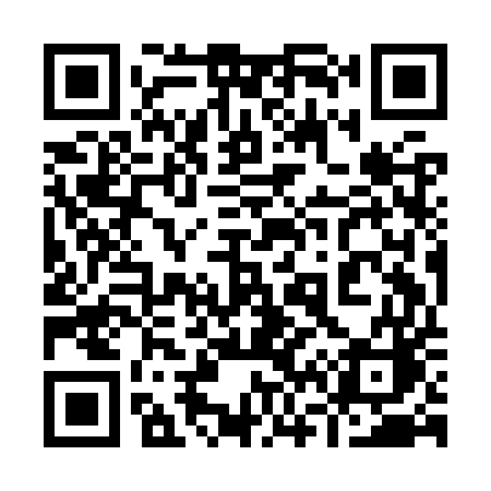QR code for 969KUC