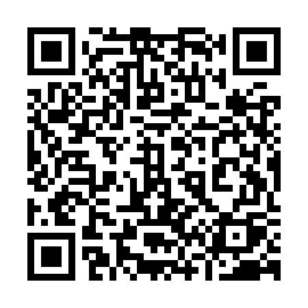 QR code for 969KWQ