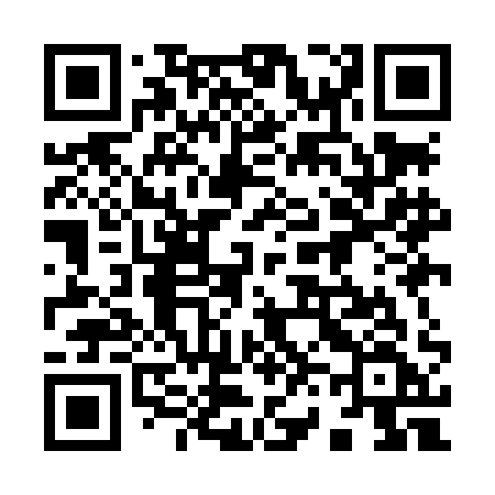QR code for 969LAF