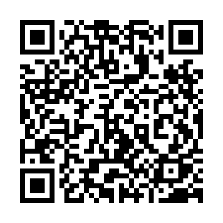 QR code for 969LAP
