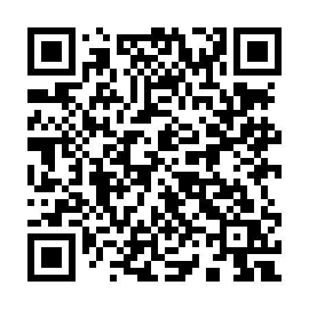 QR code for 969LAS