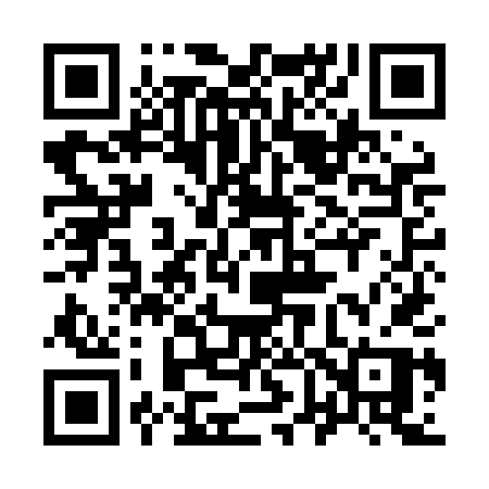 QR code for 969LDP