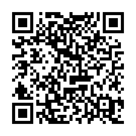 QR code for 969LZE