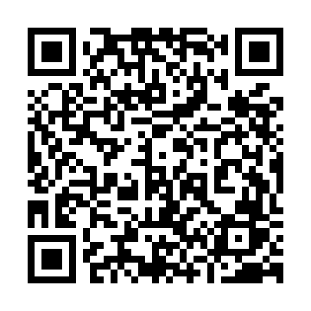QR code for 969MFR