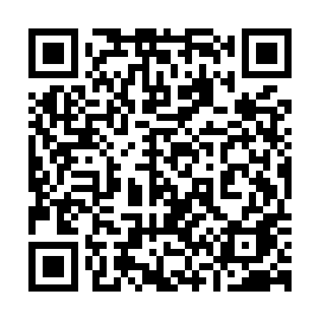 QR code for 969MPA