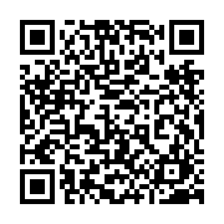 QR code for 969NBL