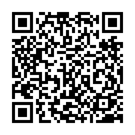 QR code for 969NEQ