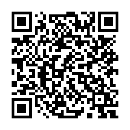 QR code for 969NZU