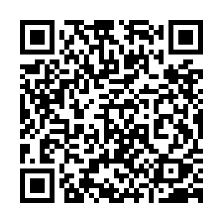 QR code for 969OAY