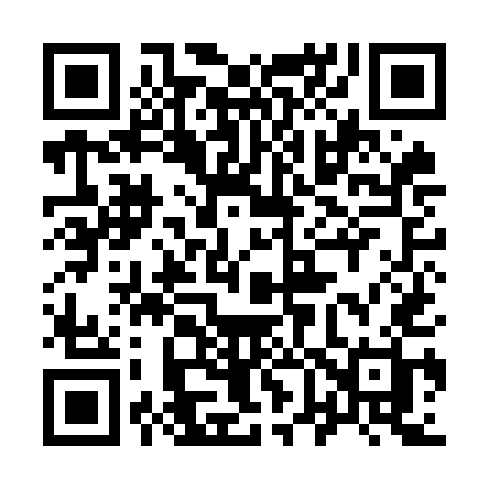 QR code for 969OEH