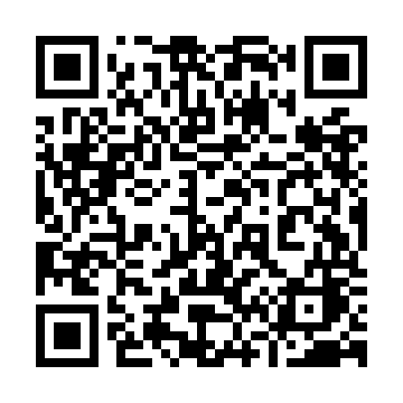QR code for 969OOC