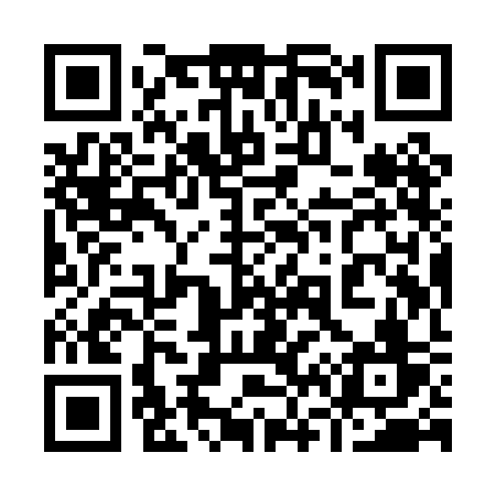 QR code for 969PCV