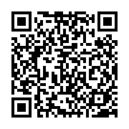 QR code for 969PQM