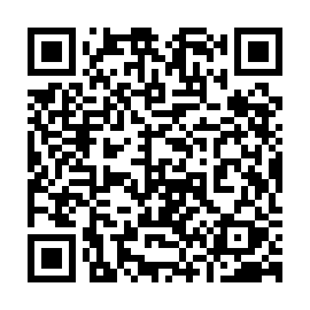 QR code for 969QBY