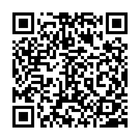 QR code for 969QPX