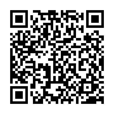 QR code for 969QRS