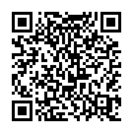 QR code for 969RDC