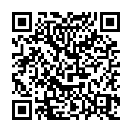 QR code for 969RHP