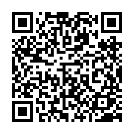 QR code for 969RNQ