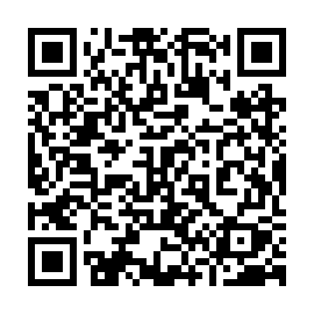 QR code for 969RWY