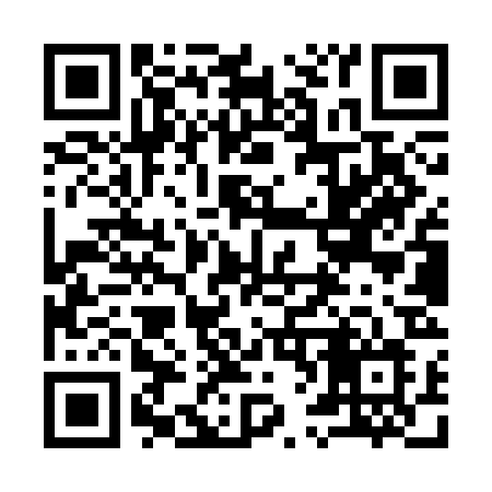 QR code for 969SBL