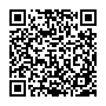 QR code for 969SDE