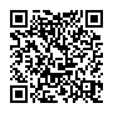 QR code for 969SSQ