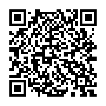 QR code for 969SXU