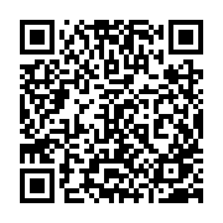 QR code for 969SXW
