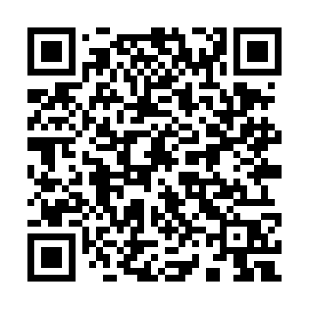 QR code for 969TOP