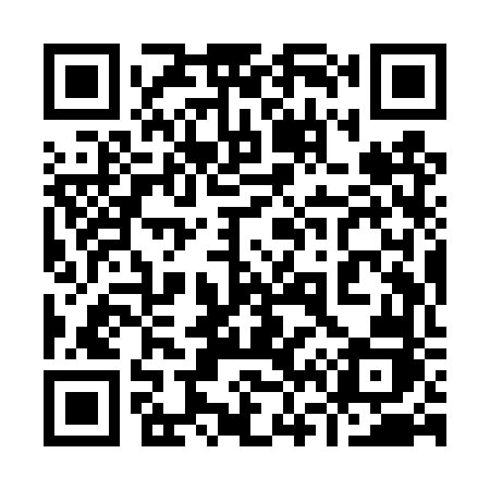 QR code for 969TVJ