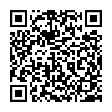 QR code for 969UPS