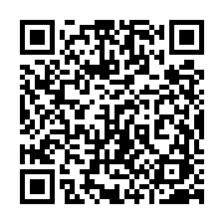 QR code for 969UVK