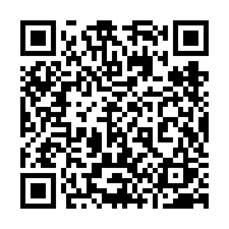 QR code for 969VKS