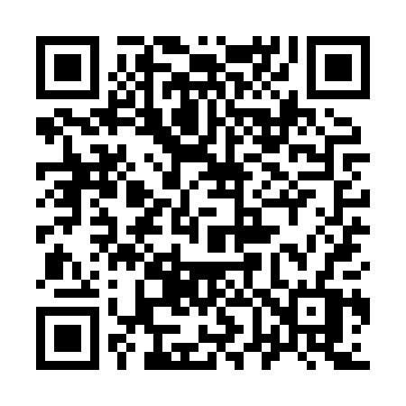 QR code for 969XPV