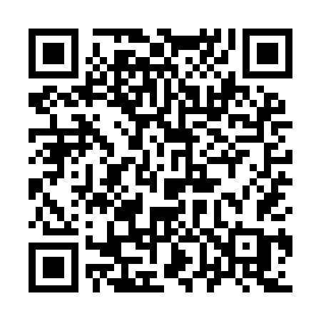 QR code for 969YDC