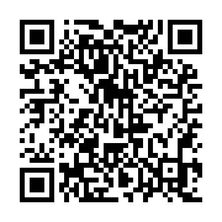 QR code for 969YNK