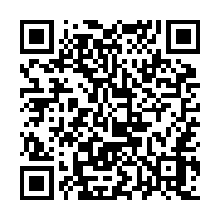 QR code for 969ZEZ