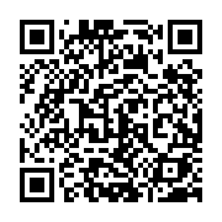 QR code for 970AOI