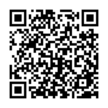 QR code for 970BPG