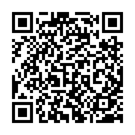 QR code for 970CHP