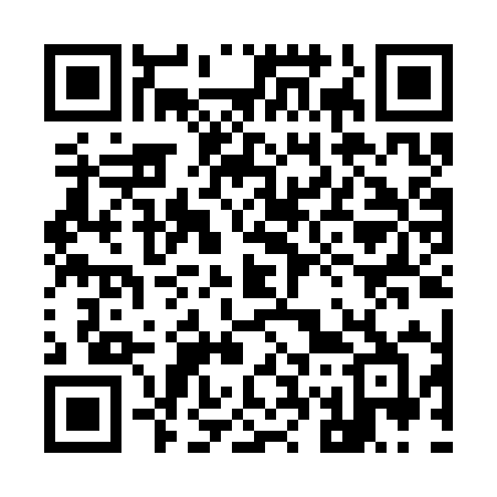 QR code for 970CYB