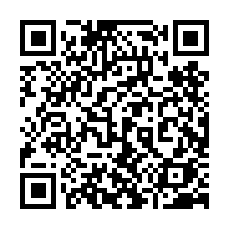 QR code for 970DKH