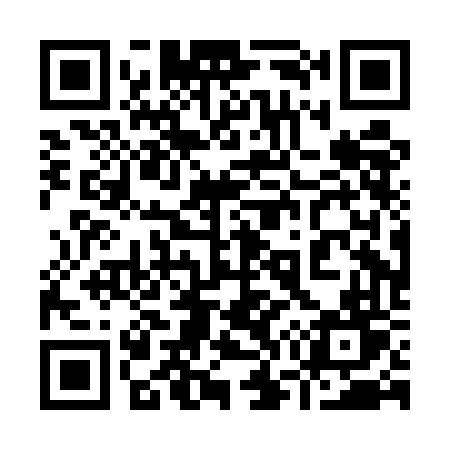 QR code for 970EFT
