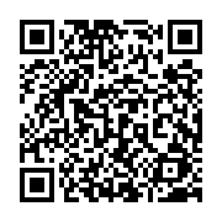 QR code for 970ERJ
