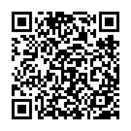QR code for 970FNU